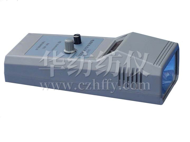 DSS-2數(shù)字式閃光測速儀